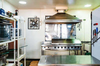 Popular and Profitable Restaurant: Culinary Success Awaits thumbnail