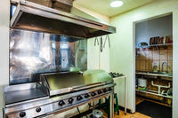 Popular and Profitable Restaurant: Culinary Success Awaits thumbnail