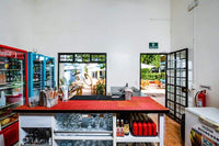 Popular and Profitable Restaurant: Culinary Success Awaits thumbnail