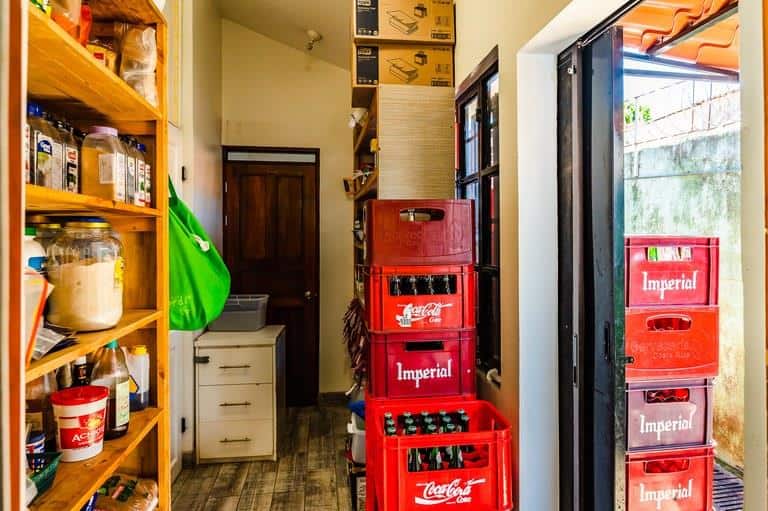 Popular and Profitable Restaurant: Culinary Success Awaits