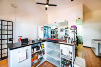 Popular and Profitable Restaurant: Culinary Success Awaits thumbnail