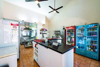 Popular and Profitable Restaurant: Culinary Success Awaits thumbnail