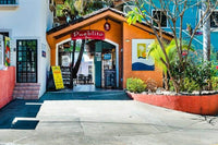 Popular and Profitable Restaurant: Culinary Success Awaits thumbnail