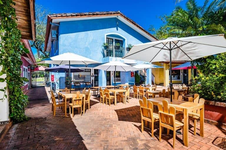 Popular and Profitable Restaurant: Culinary Success Awaits