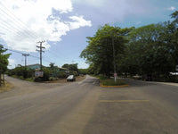 Playas Del Coco Commercial Lot: Commercial Potential in Paradise thumbnail