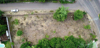 Playas Del Coco Commercial Lot: Commercial Potential in Paradise thumbnail