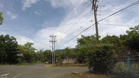 Playas Del Coco Commercial Lot: Commercial Potential in Paradise thumbnail