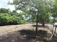 Playas Del Coco Commercial Lot: Commercial Potential in Paradise thumbnail