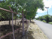 Playas Del Coco Commercial Lot: Commercial Potential in Paradise thumbnail