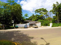 Playas Del Coco Commercial Lot: Commercial Potential in Paradise thumbnail