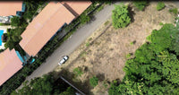 Sausal - Ideal for a Boutique Commercial/Residential Center - Seller Financing: Your Ideal Commercial Oasis thumbnail