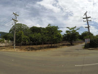 Playas Del Coco Commercial Lot: Commercial Potential in Paradise thumbnail