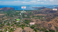 Sausal - Ideal for a Boutique Commercial/Residential Center - Seller Financing: Your Ideal Commercial Oasis thumbnail