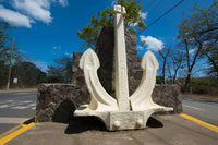 Playas Del Coco Commercial Lot: Commercial Potential in Paradise thumbnail