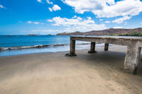 Playas Del Coco Commercial Lot: Commercial Potential in Paradise thumbnail