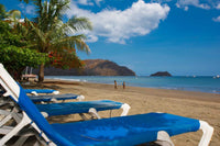 Playas Del Coco Commercial Lot: Commercial Potential in Paradise thumbnail