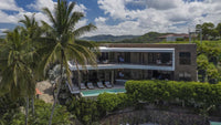 Casa Nautilus thumbnail