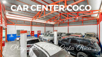 Car Center Coco: Automotive Excellence in Coco thumbnail