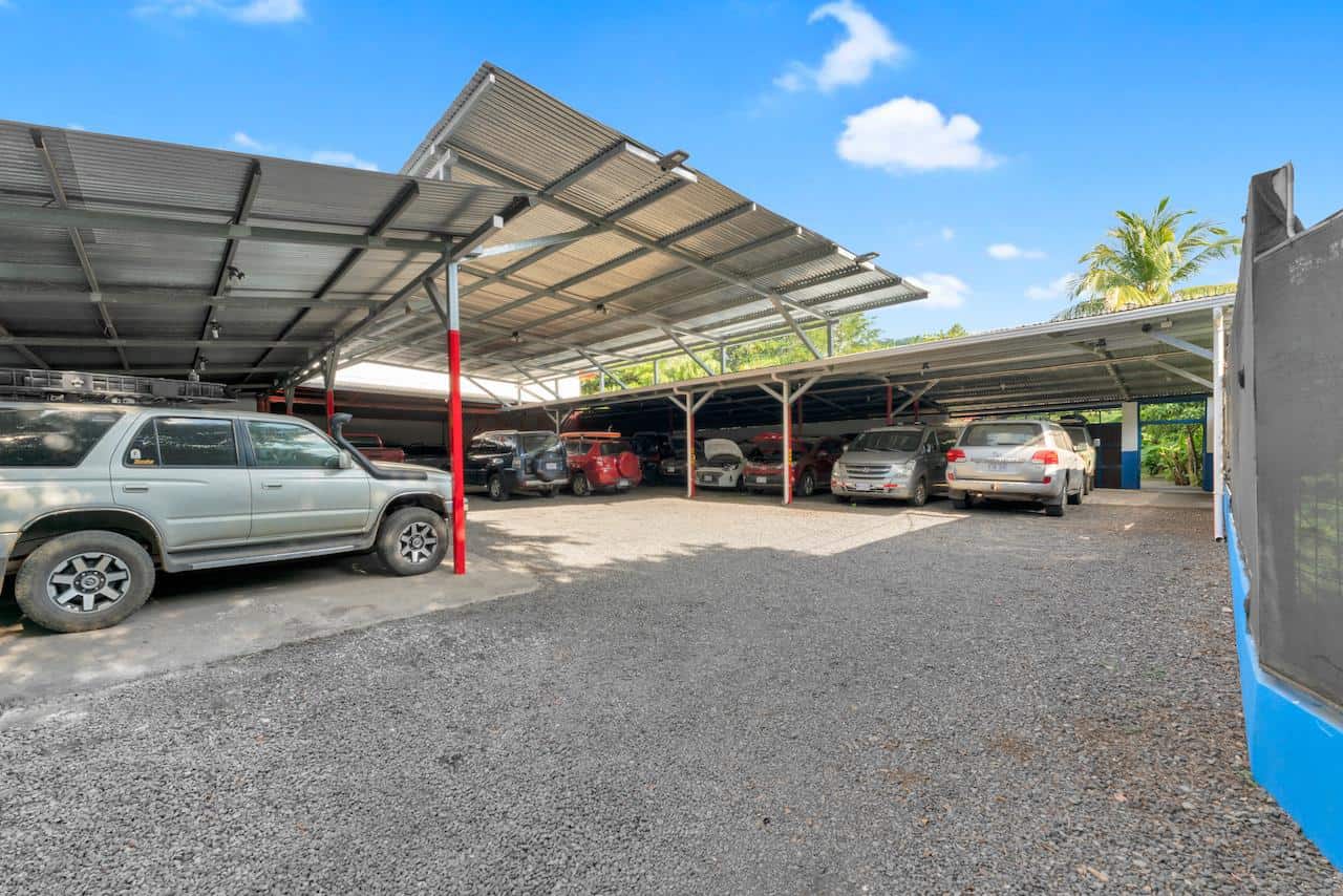 Car Center Coco: Automotive Excellence in Coco