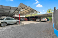 Car Center Coco: Automotive Excellence in Coco thumbnail