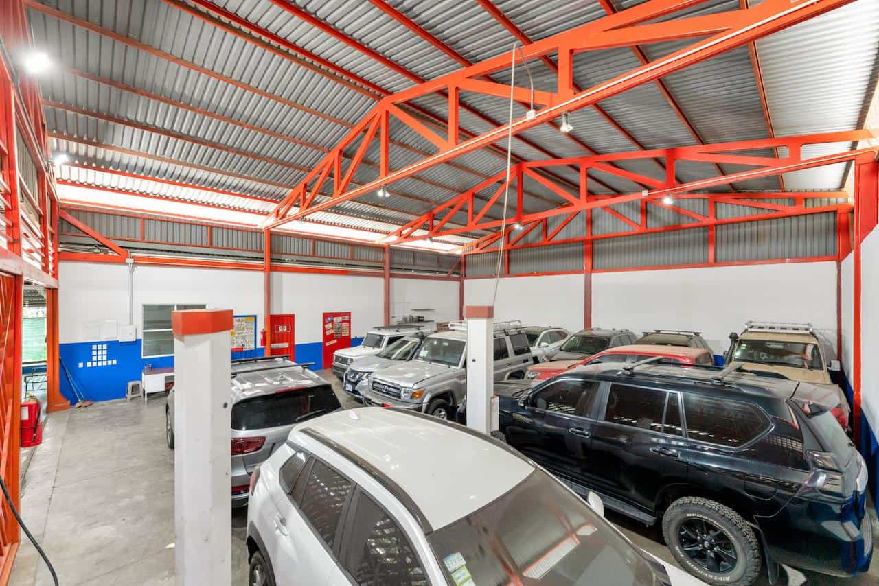 Car Center Coco: Automotive Excellence in Coco