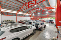 Car Center Coco: Automotive Excellence in Coco thumbnail