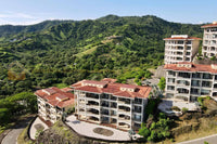 Segovia B402: Coastal Living Elevated thumbnail