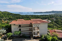 Segovia B402: Coastal Living Elevated thumbnail