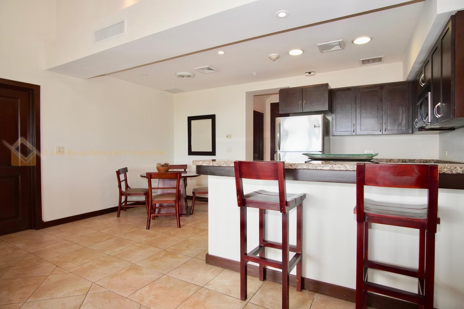 Segovia B402: Coastal Living Elevated