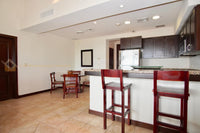Segovia B402: Coastal Living Elevated thumbnail
