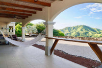 Segovia B101: Oceanfront Living at Its Best thumbnail