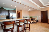 Segovia B101: Oceanfront Living at Its Best thumbnail