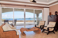 Segovia B101: Oceanfront Living at Its Best thumbnail