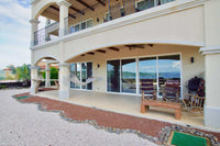 Segovia B101: Oceanfront Living at Its Best thumbnail