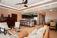 Segovia B101: Oceanfront Living at Its Best thumbnail
