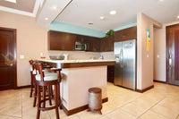 Segovia B101: Oceanfront Living at Its Best thumbnail