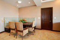 Segovia B101: Oceanfront Living at Its Best thumbnail