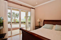 Segovia B101: Oceanfront Living at Its Best thumbnail