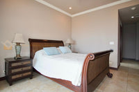 Segovia B101: Oceanfront Living at Its Best thumbnail