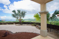 Segovia B101: Oceanfront Living at Its Best thumbnail