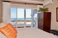 Segovia B101: Oceanfront Living at Its Best thumbnail