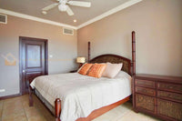 Segovia B101: Oceanfront Living at Its Best thumbnail