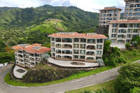 Segovia B101: Oceanfront Living at Its Best thumbnail