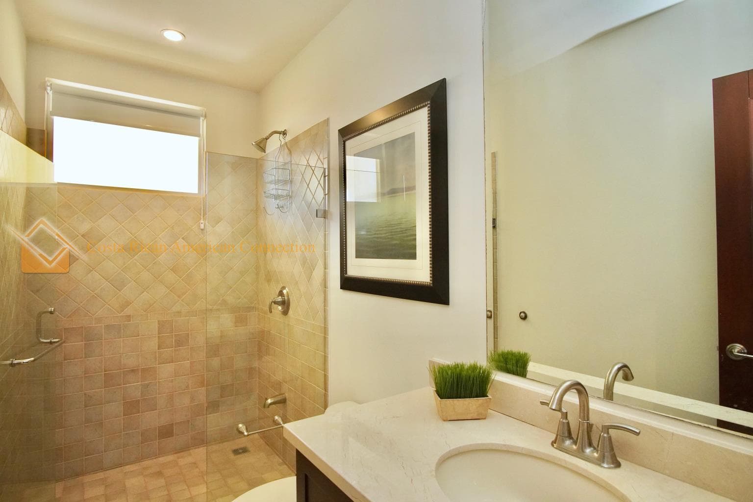 Segovia E301: Elevated Living by the Pacific