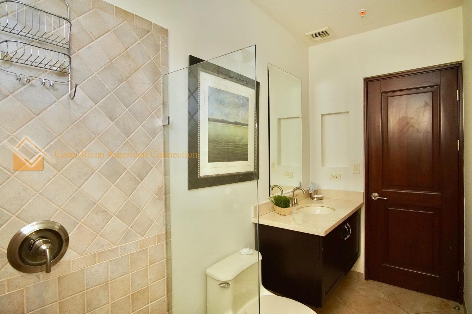 Segovia E301: Elevated Living by the Pacific