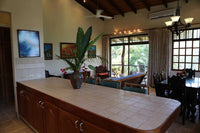 Lomas de Flamingo Villa 4: A Symphony of Luxury! thumbnail