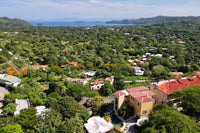 Coco Cliffs Rita: Clifftop Living in Coco thumbnail