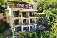 Coco Cliffs Rita: Clifftop Living in Coco thumbnail