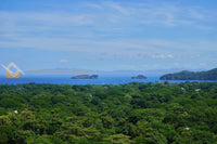 Coco Cliffs Rita: Clifftop Living in Coco thumbnail