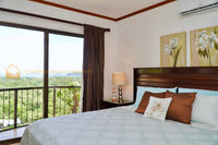 Coco Cliffs Rita: Clifftop Living in Coco thumbnail